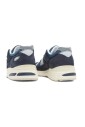 sneakers-991v2-total-eclipse