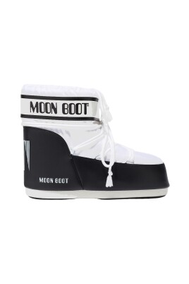 blanc-slip-on-bottes-genderless-pvc-finition
