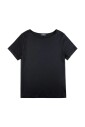 classic-polo-shirt