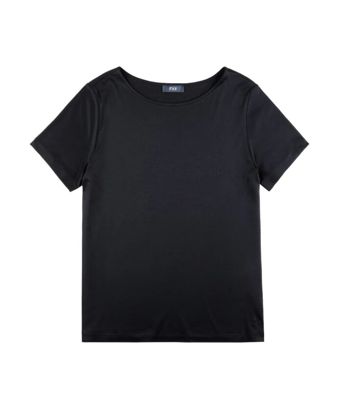 classic-polo-shirt