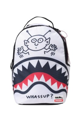 modern-shark-mini-backpack