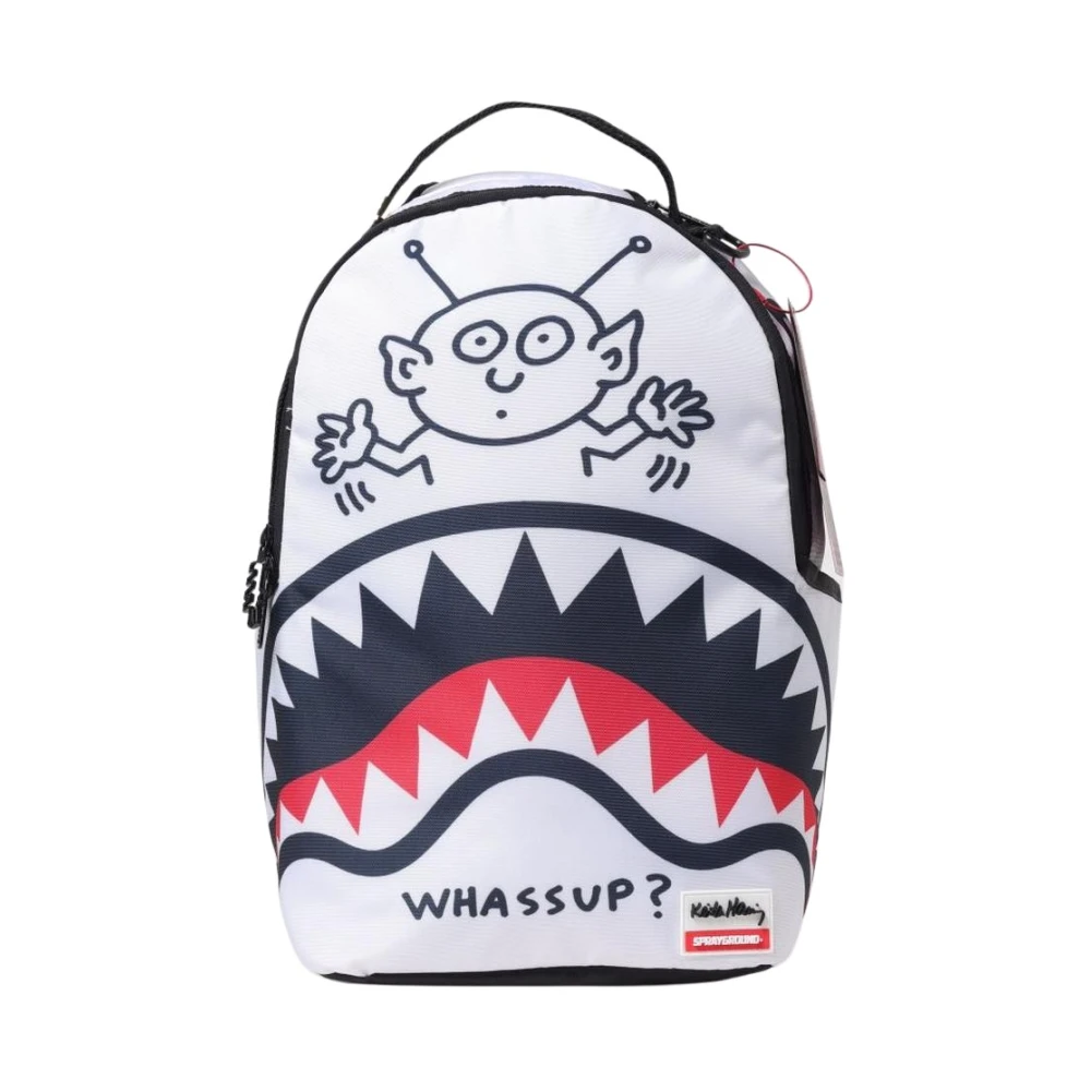 Bags > Backpacks - - Sprayground - Modalova