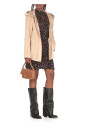 robe-noire-en-viscose-avec-detail-decoupe