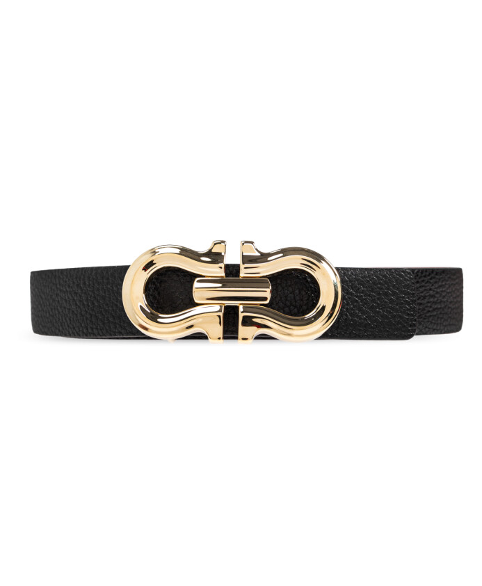 ceinture-reversible