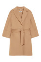 parfait-camel-arona-robe-elegante