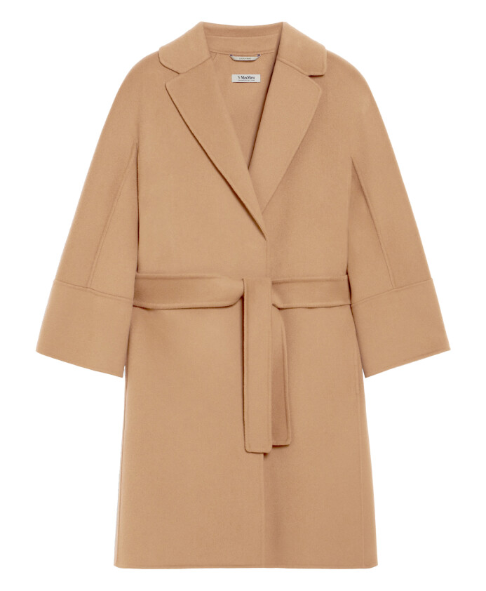 parfait-camel-arona-robe-elegante