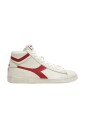 roda-laderhoga-sneakers