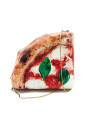pizza-slice-multikleur-tas