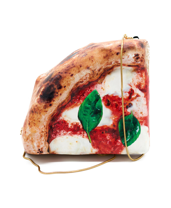 pizza-slice-multikleur-tas