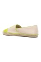 espadrilles-elegantes