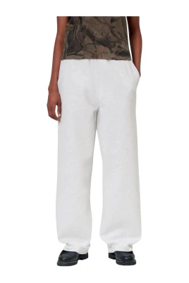 Cassie Sweat Pants