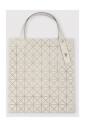 mesh-prism-tote-tas
