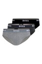 slips-en-coton-avec-logo-multipack