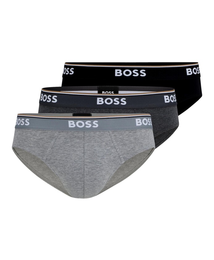slips-en-coton-avec-logo-multipack