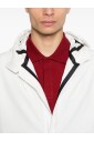 white-hooded-jacket-stylish-layering