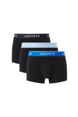 boxers-avec-ceinture-en-graphene