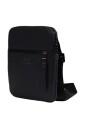 sac-messager
