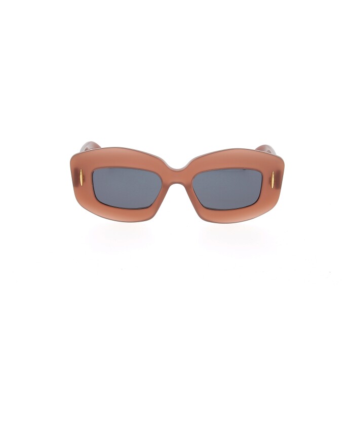trendy-zonnebril