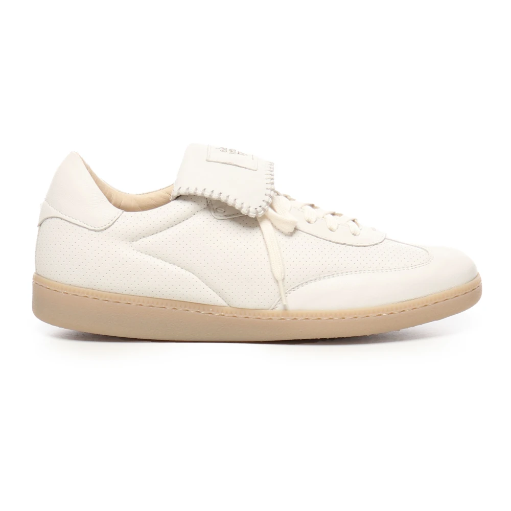 Shoes > Sneakers - - Eleventy - Modalova
