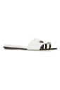 chaussons-confortables-pour-femmes