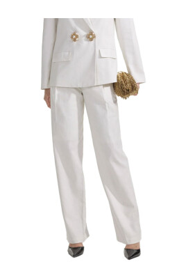 linen-trousers-tailored-fit-white