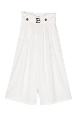 pantalon-large-taille-haute