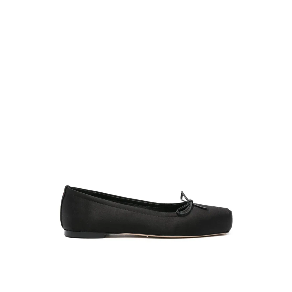 Shoes > Flats > Ballerinas - - aeyde - Modalova