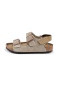 sandales-beiges-en-daim-avec-bretelles-reglables