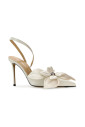 escarpins-a-talons-hauts-en-cuir-satine-a-bout-pointu