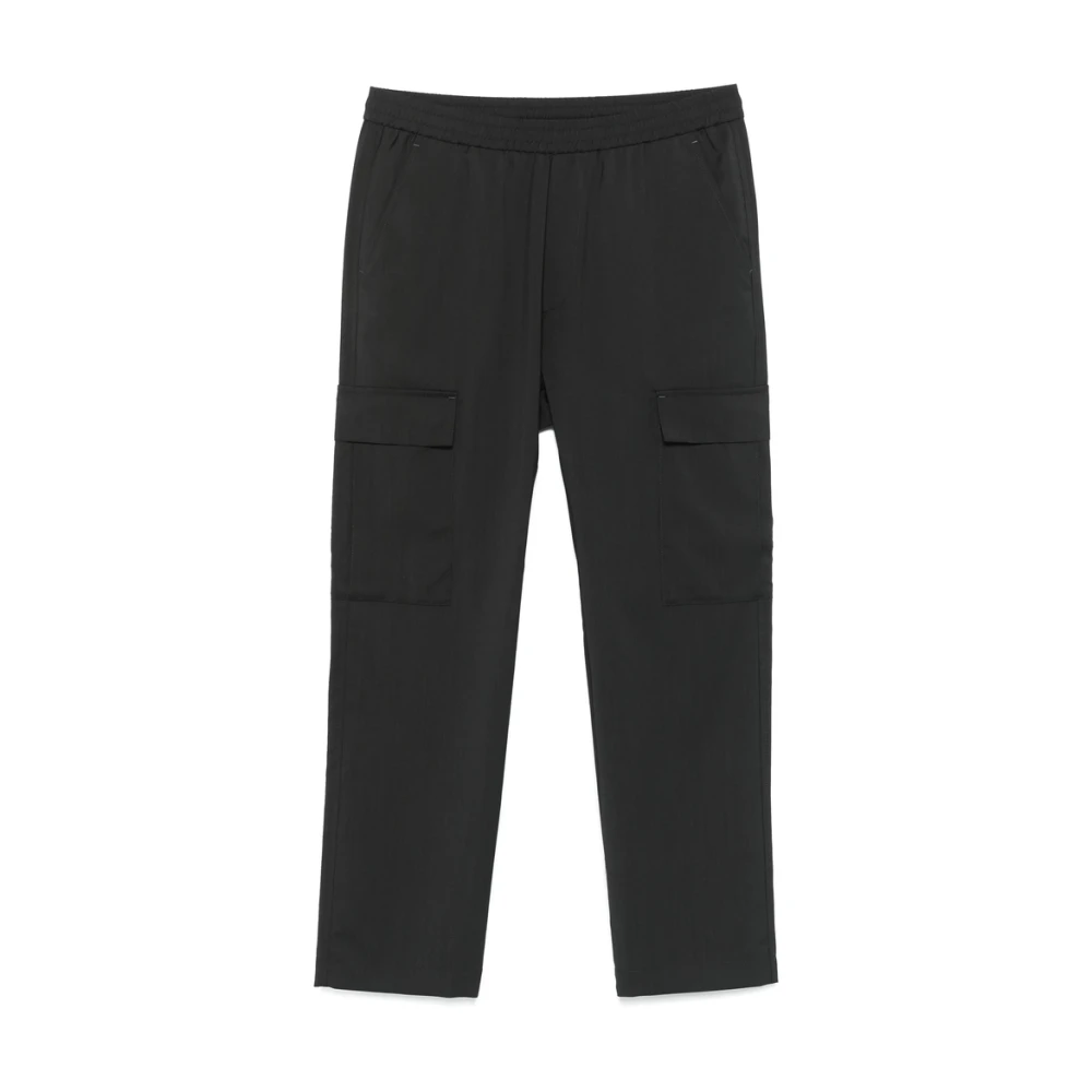 Trousers > Straight Trousers - - Barena Venezia - Modalova