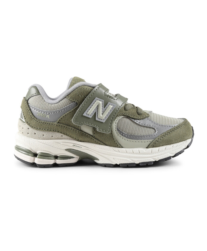sneakers-vertes-2002r-avec-technologie-abzorb