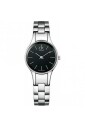 montre-a-quartz-simplicity