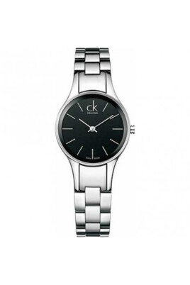 simplicity-quartz-ur