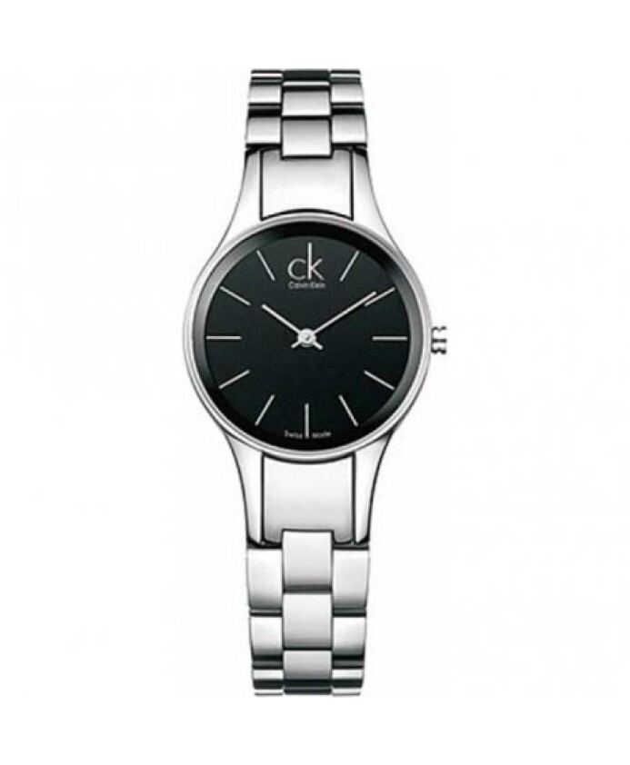 montre-a-quartz-simplicity