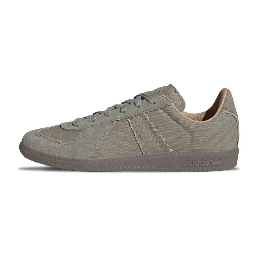Adidas Damen Grau Sport, 37 1/3 Eugröße: