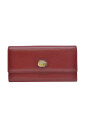 pre-owned-leather-wallets