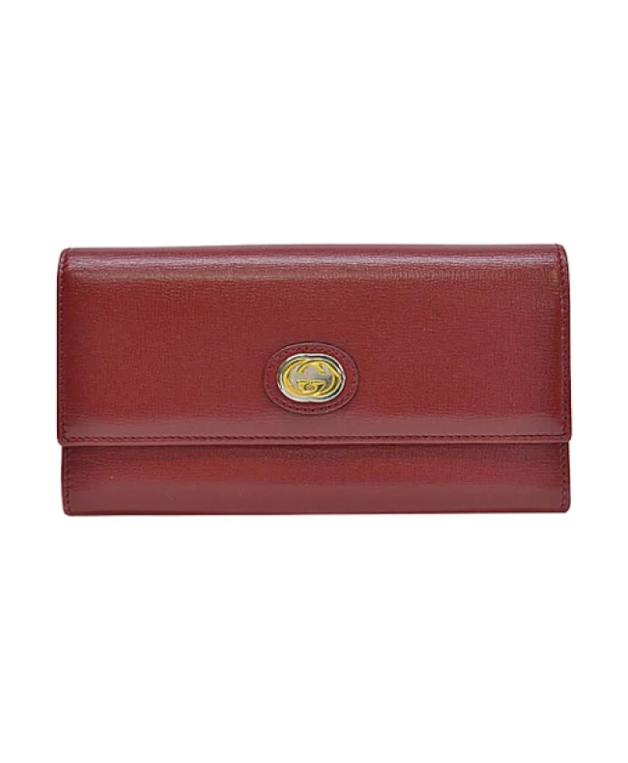 pre-owned-leather-wallets