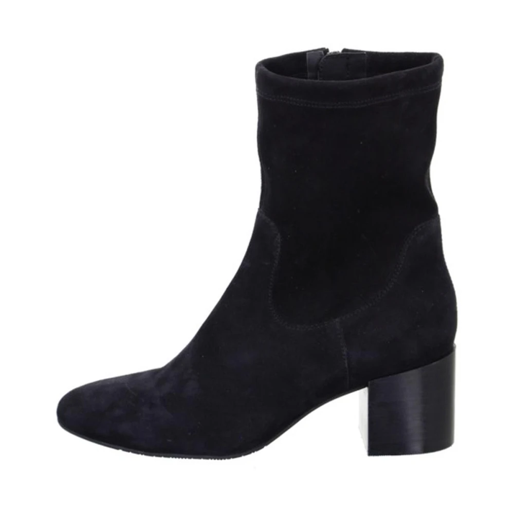 Shoes > Boots > Heeled Boots - - Salamander - Modalova