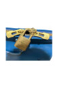 pre-owned-leather-louis-vuitton-bags