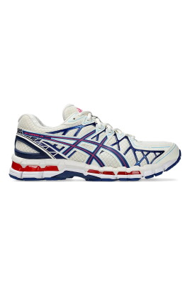 stylish-gel-kayano-20-shoes