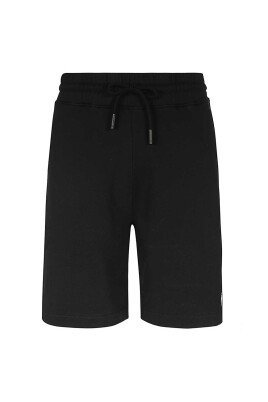 cotton-bermuda-shorts-with-drawstring