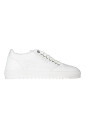 sneakers-tia-bicolore-blanches