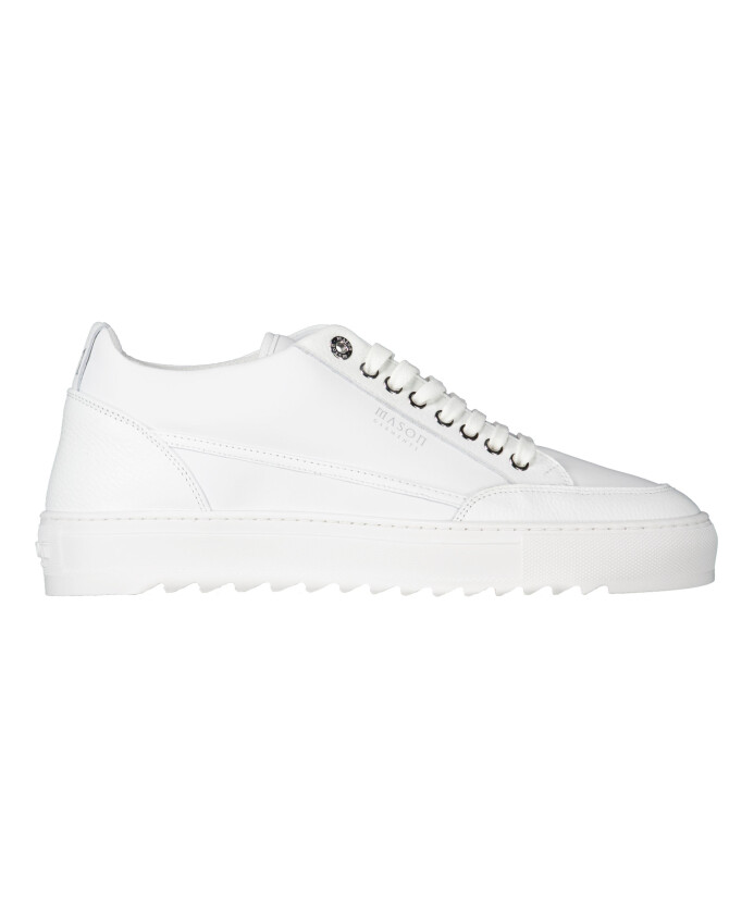 sneakers-tia-bicolore-blanches