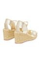 crossover-espadrille-wedge