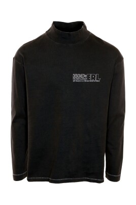 long-sleeve-tops