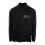 long-sleeve-tops