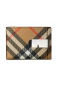 check-credit-card-holder-money-clip