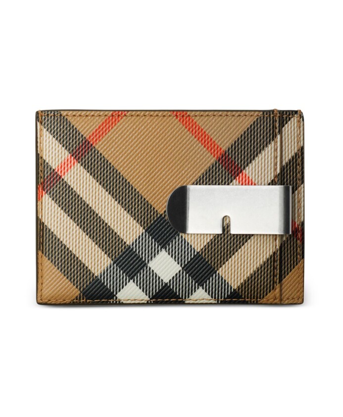 check-credit-card-holder-money-clip