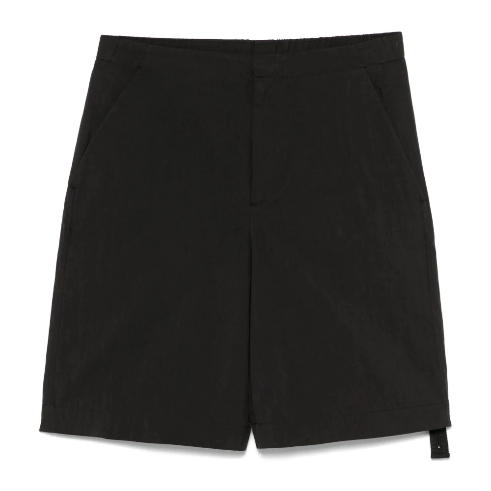 Shorts > Casual Shorts - - Oamc - Modalova