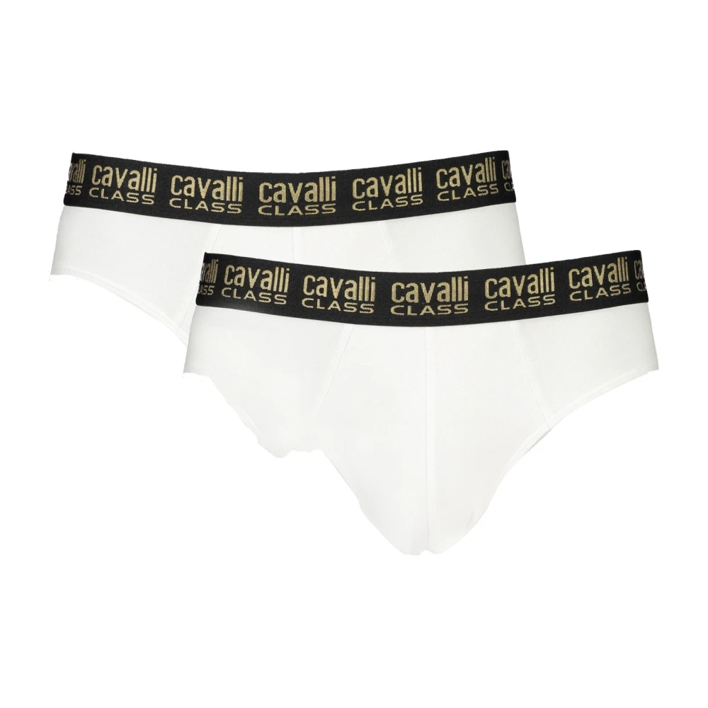 Underwear > Bottoms - - Cavalli Class - Modalova
